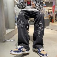 cms/erpbt/backend/web/uploads/erp/collection/images/Men Clothes/YIXING/EN0110291/img_b/EN0110291_img_b_1